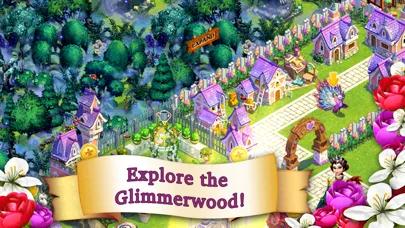 Castle Story™ screenshot 1