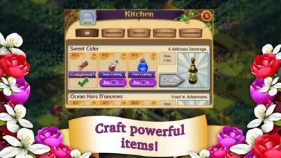 Castle Story™ screenshot 5