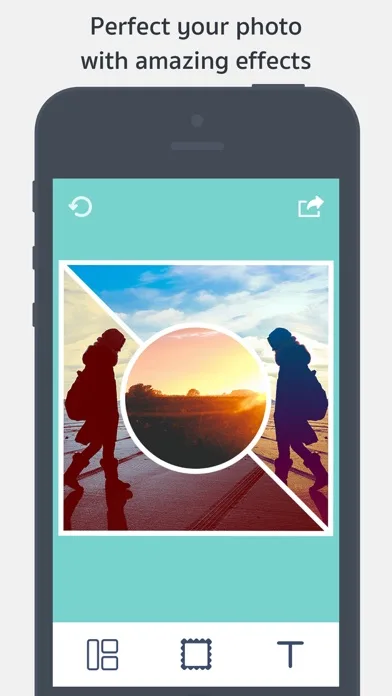 Picture Frames Creator screenshot 5
