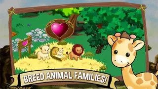 Rescue Safari screenshot 3