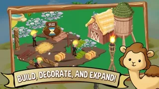 Rescue Safari screenshot 4