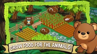 Rescue Safari screenshot 5