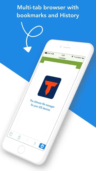 Total files screenshot 2