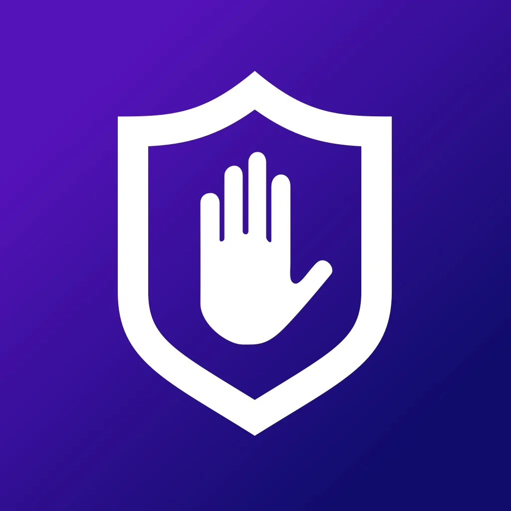 Weblock: adblock & proxy