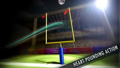 Football Showdown screenshot 4