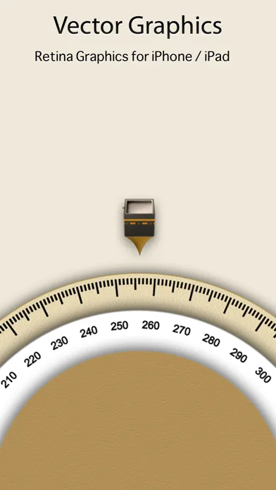 Qibla Compass screenshot 3