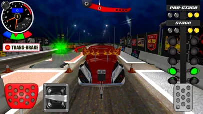 Door Slammers screenshot 1