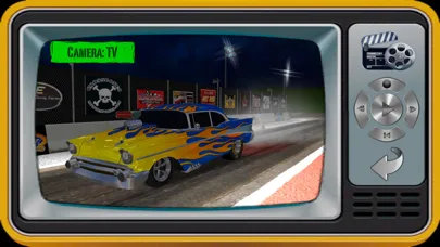 Door Slammers screenshot 2