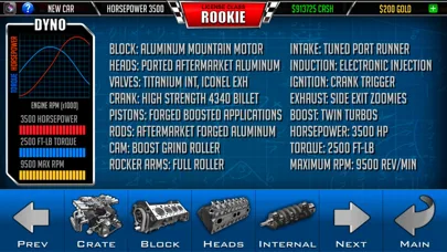 Door Slammers screenshot 5