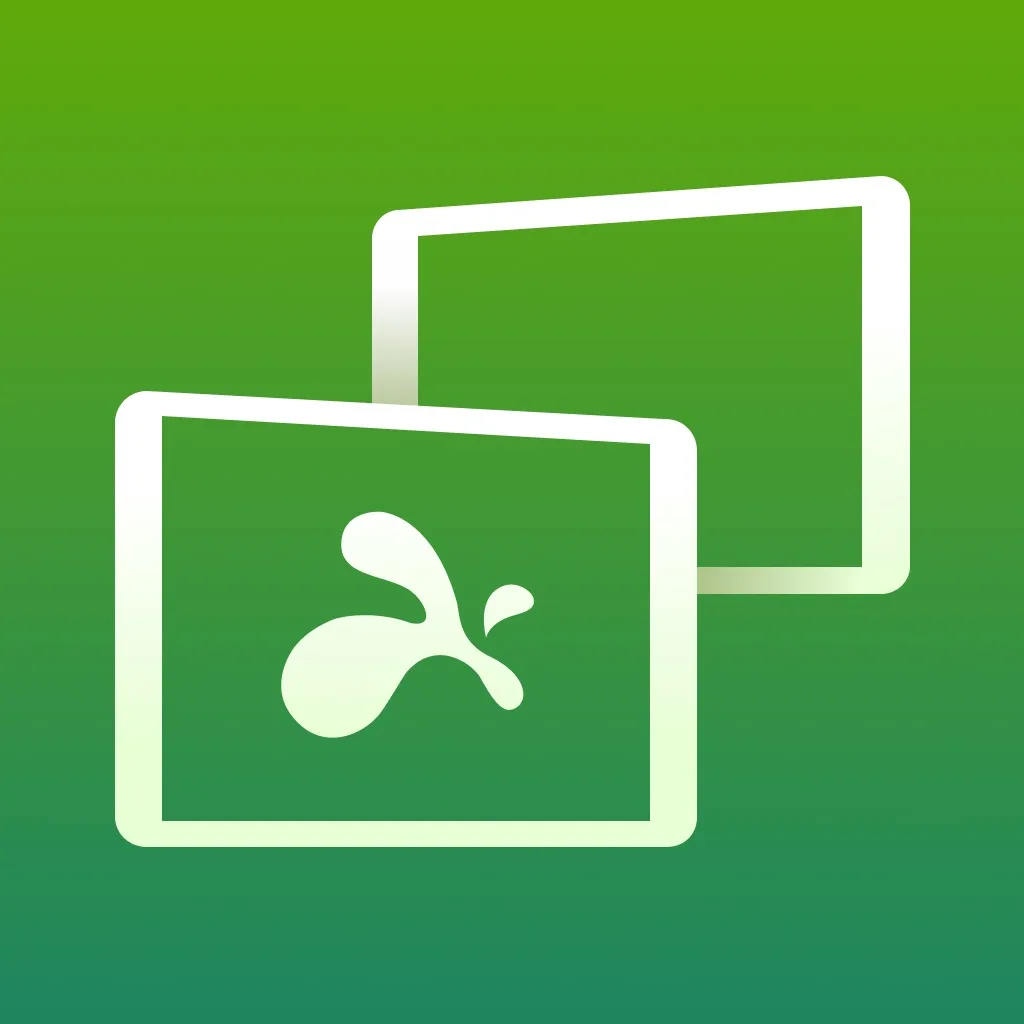 Splashtop Personal for iPhone