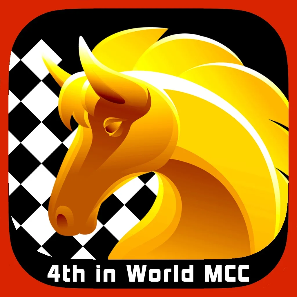 Chess Pro.