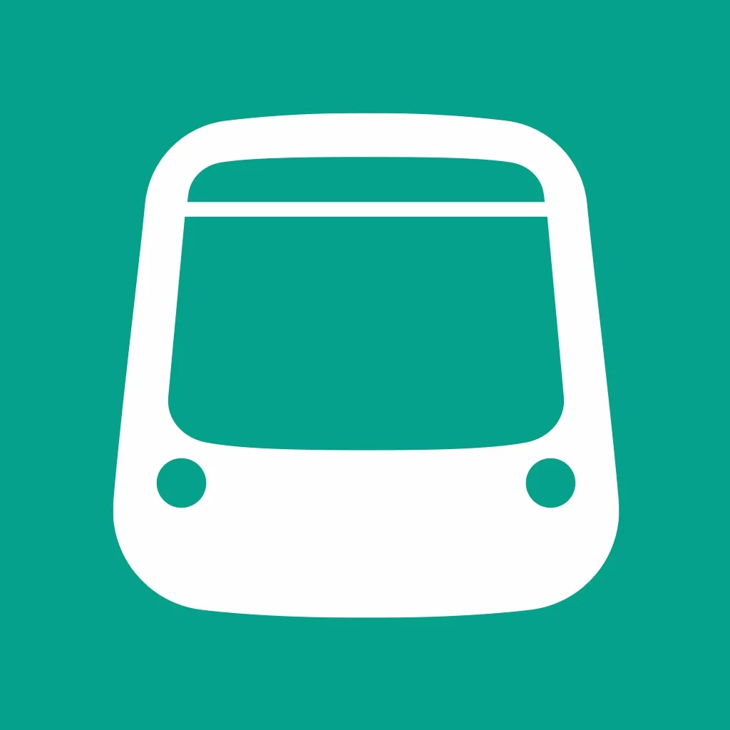 Munich Metro - map & route