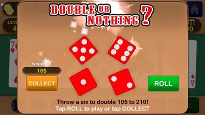 Video Poker Jackpot! screenshot 2