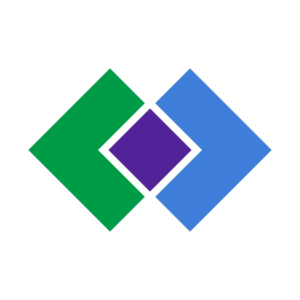 HealthPartners®
