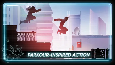 Vector Classic screenshot 1