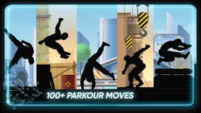 Vector Classic screenshot 3