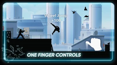 Vector Classic screenshot 4