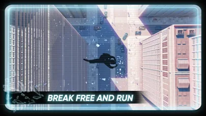 Vector Classic screenshot 5