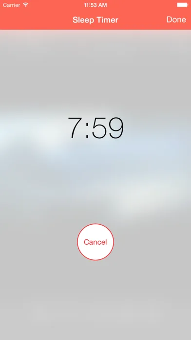 Video Player - Video Player for Cloud screenshot 5