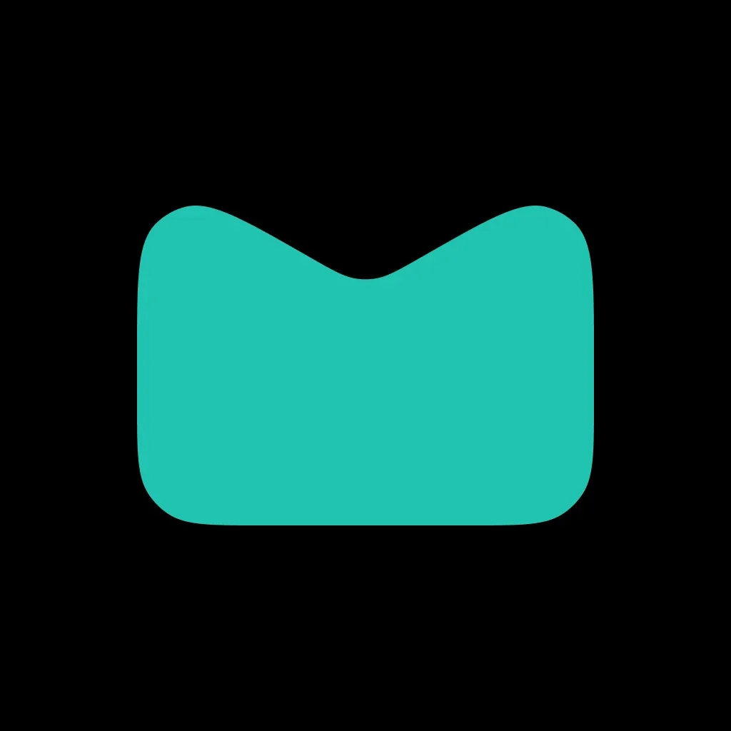 MEGOGO: TV, Movies, Audiobooks