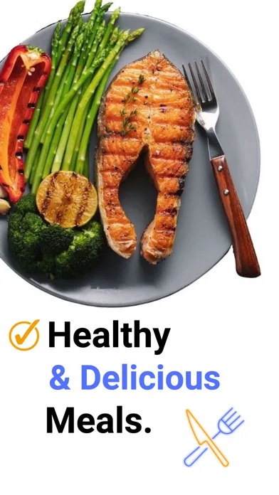 17 Day Diet Complete Recipes screenshot 3