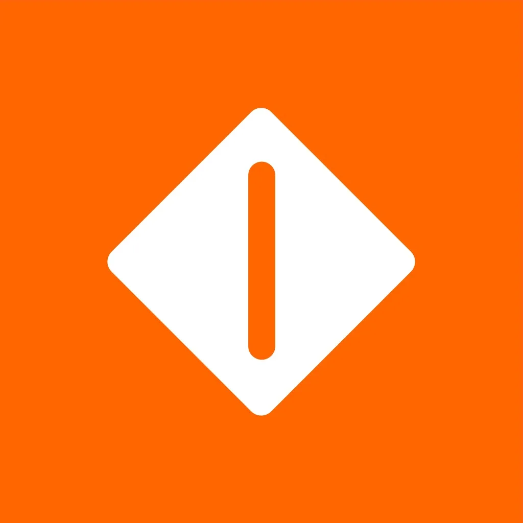 Genius Fax - Faxing app