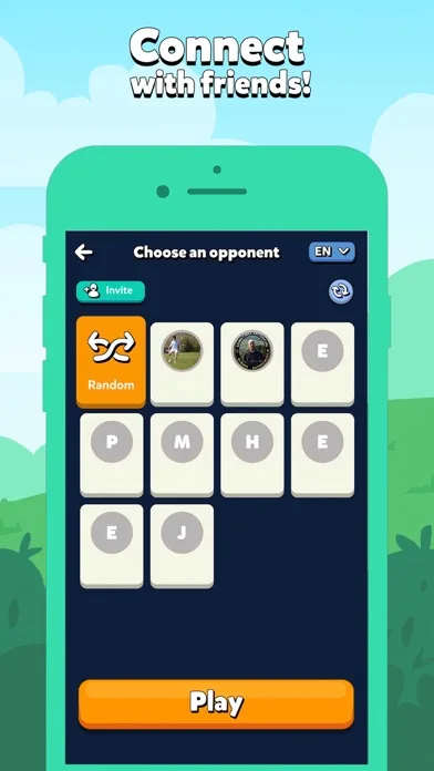 Word Crack Mix 2 screenshot 5