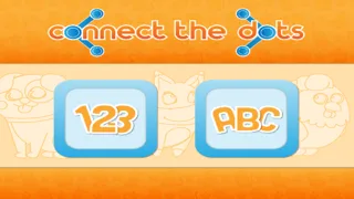 Connect the Dots -  Learn numbers and alphabet with fun animals - Preschool & Primary school - Age 1 to 6 screenshot 5