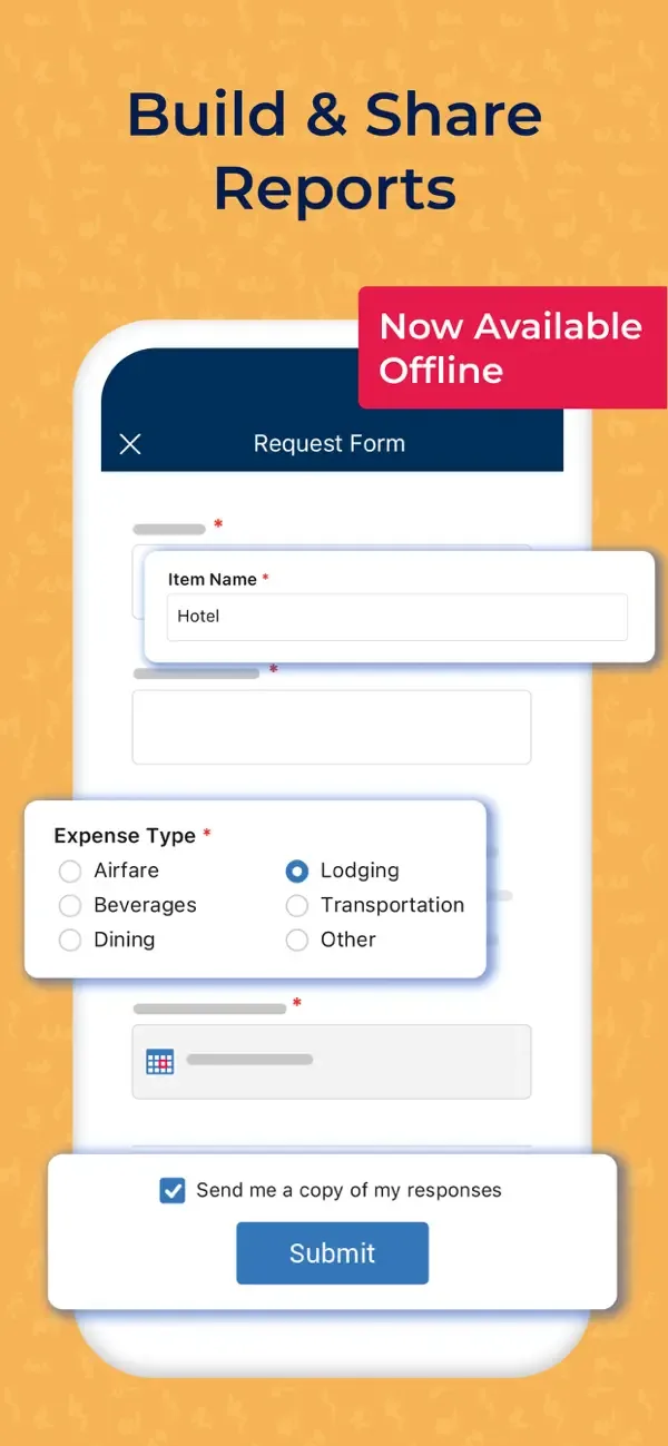 Smartsheet: Projects & Teams screenshot 4
