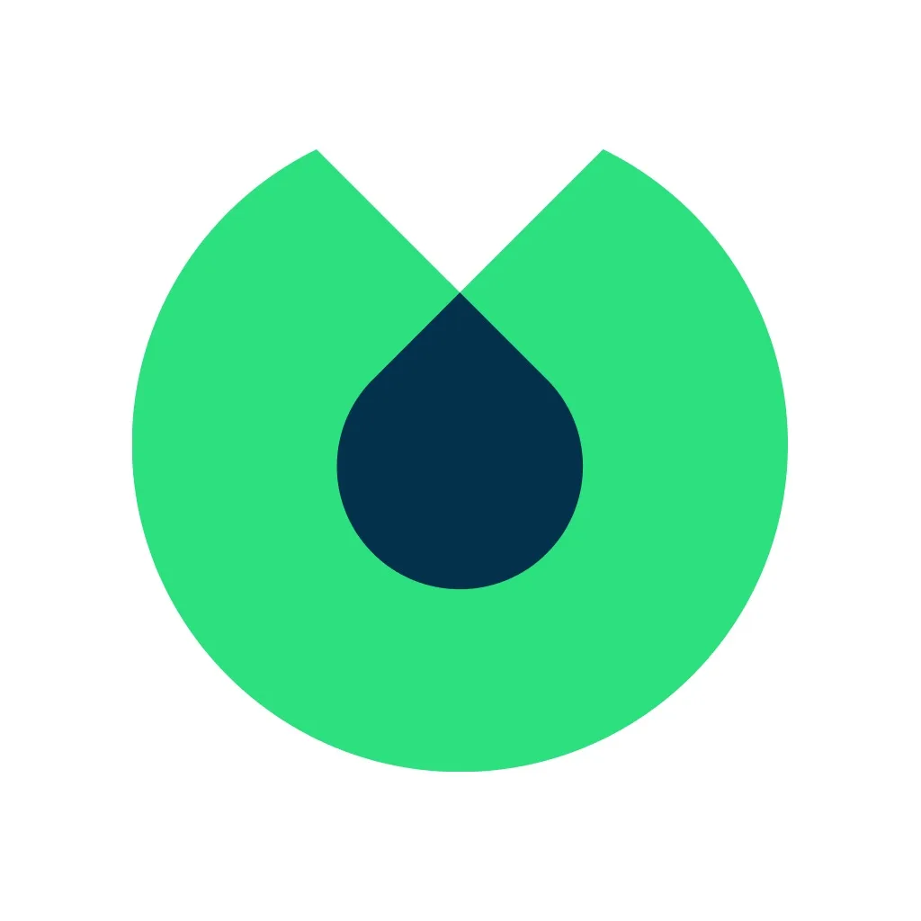 Blinkist: Book Summaries Daily