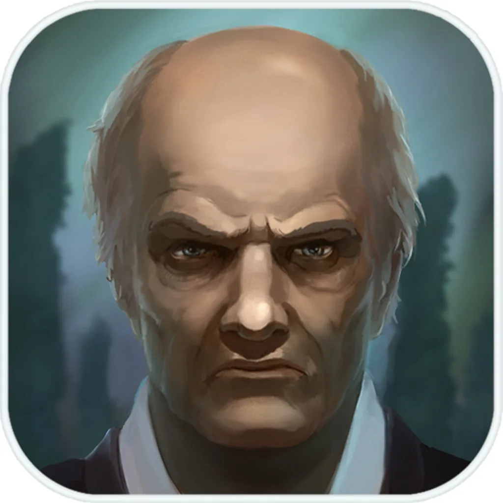 Who Is The Killer (Episode II)