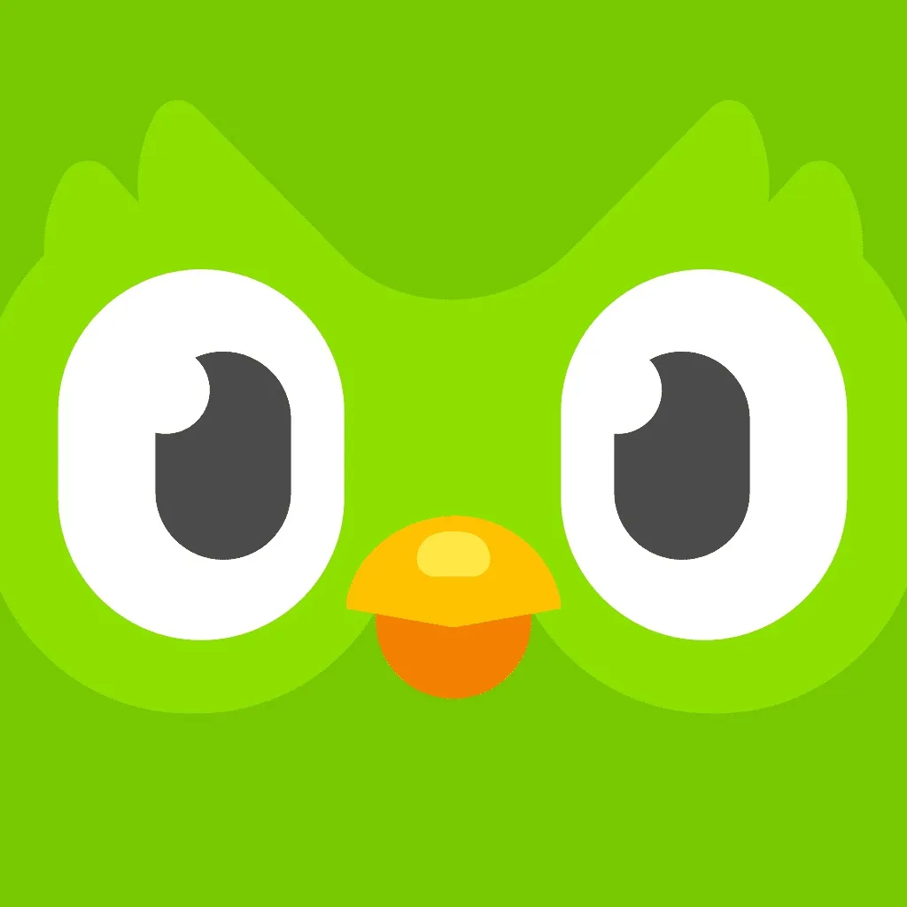 Duolingo – языки и шахматы