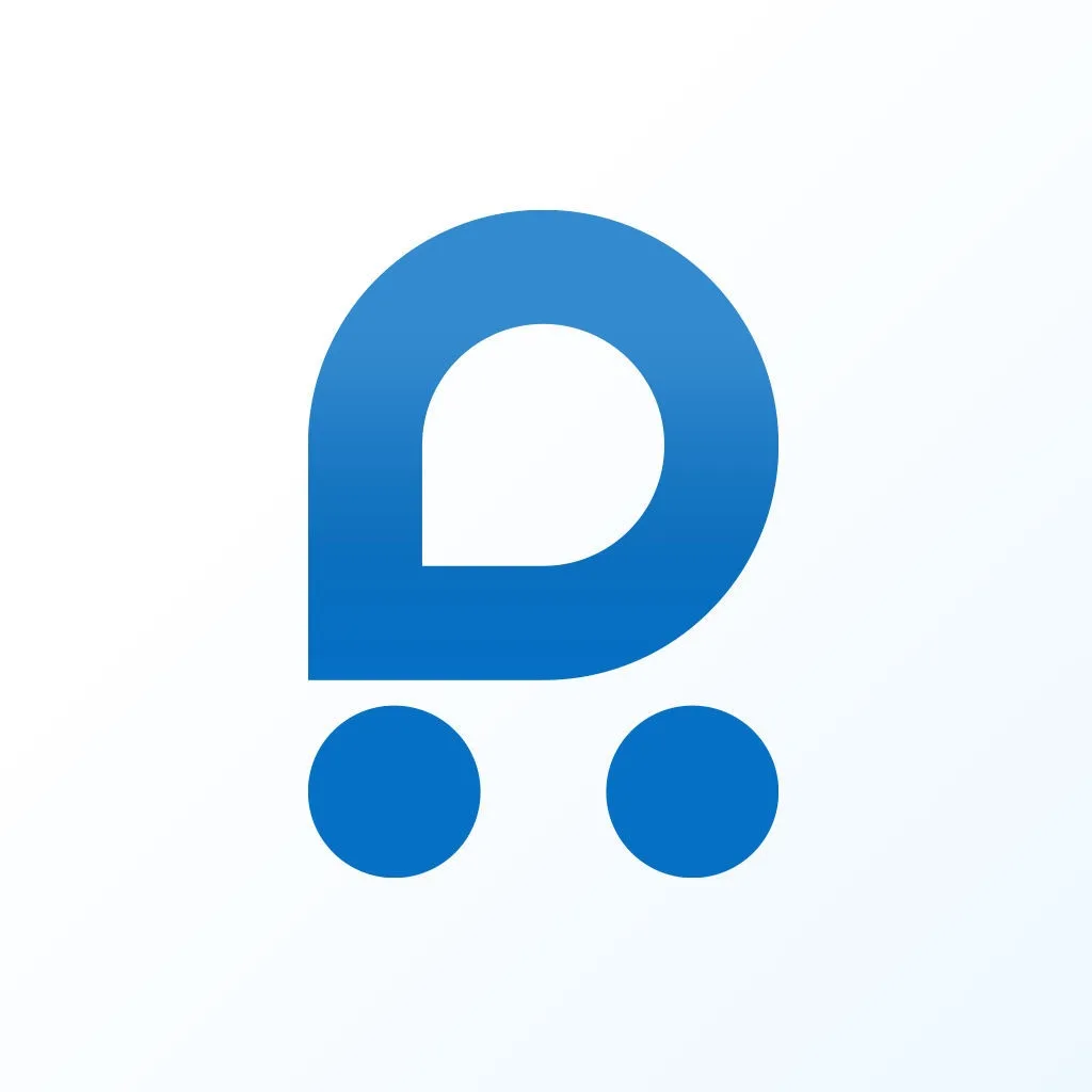 Rentalcars.com Car rental App