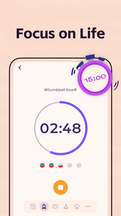 Planner Pro - Daily Planner screenshot 5