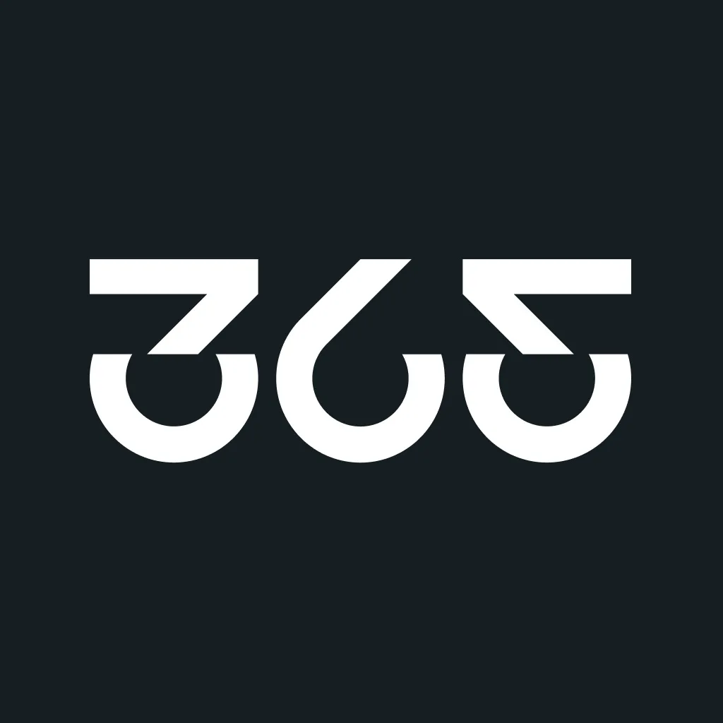 365Scores: Live Sports Scores