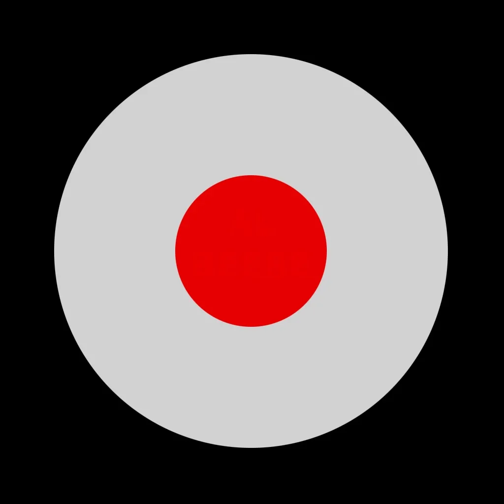 TapeACall: Call Recorder