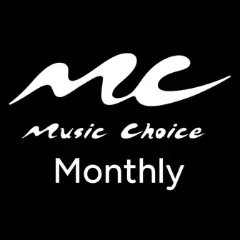 Music Choice: Ad-Free Music screenshot 5