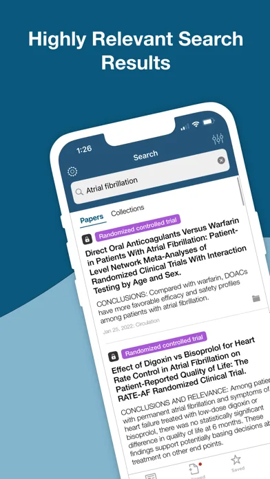 Read by QxMD screenshot 4