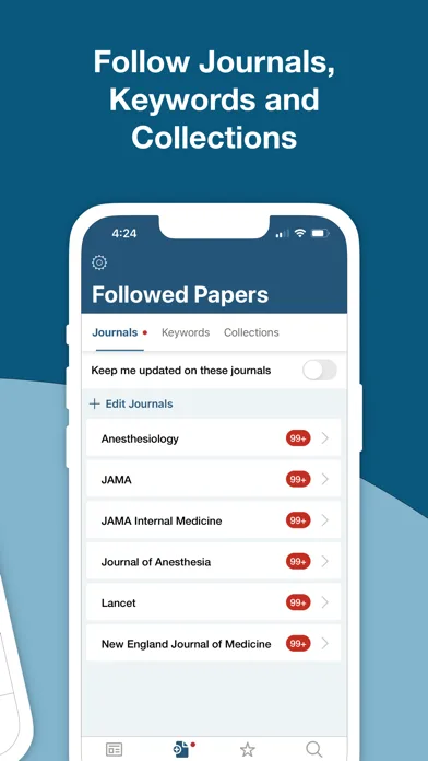Read by QxMD screenshot 5