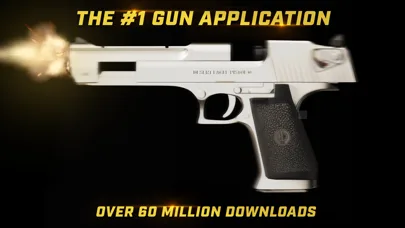 iGun Pro screenshot 3