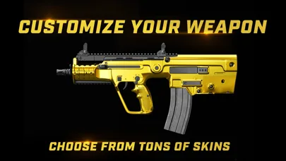 iGun Pro screenshot 4