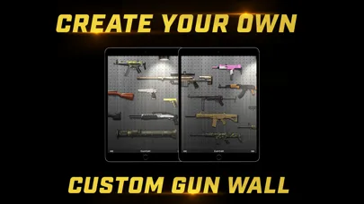 iGun Pro screenshot 5