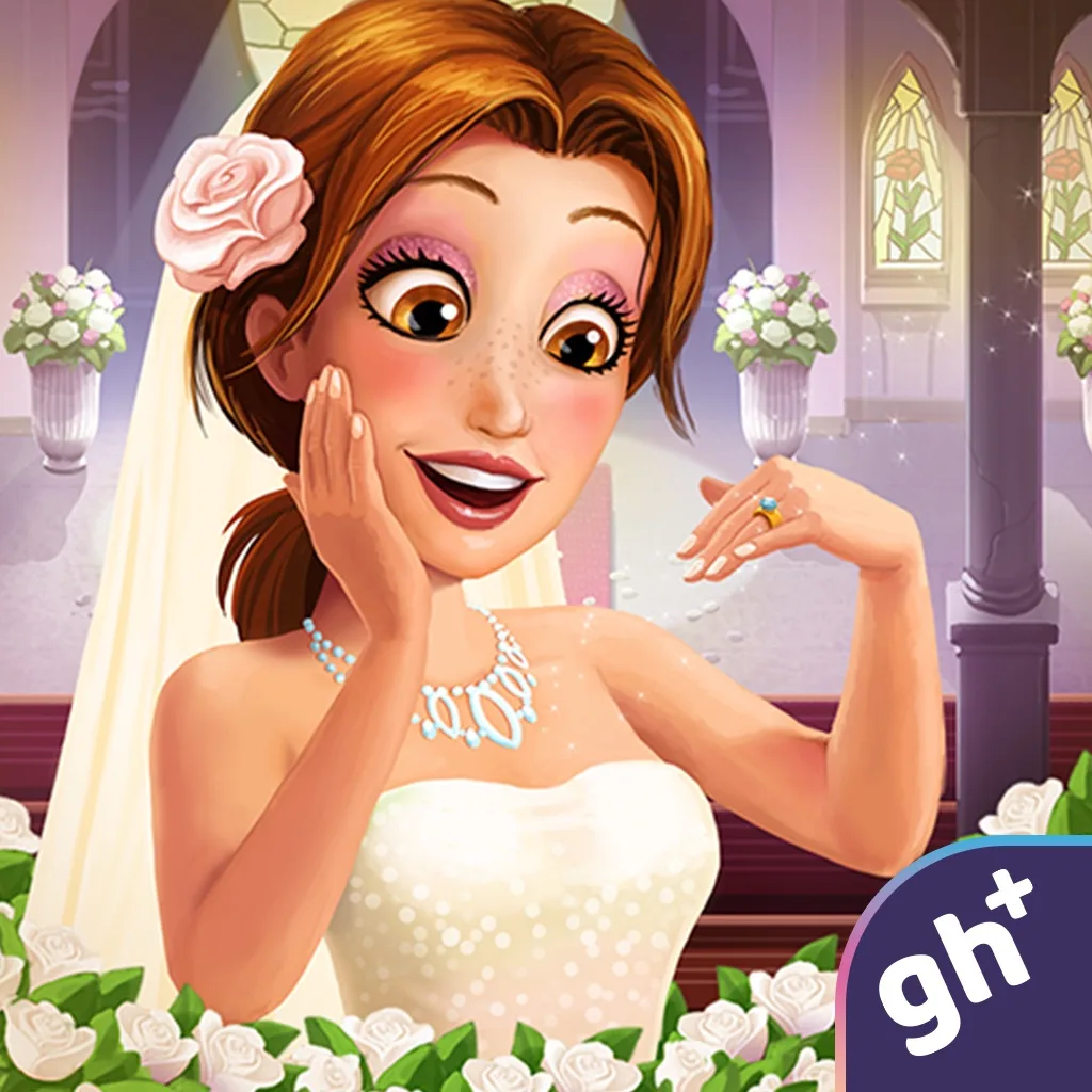 Delicious - Wonder Wedding