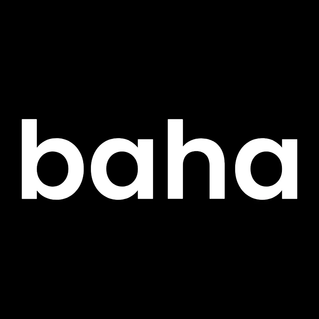 baha Stock Markets (iPad)