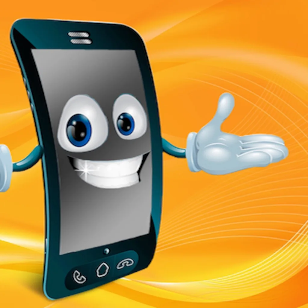 Fun Phone Call - IntCall