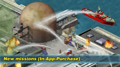EMERGENCY Mobile screenshot 5