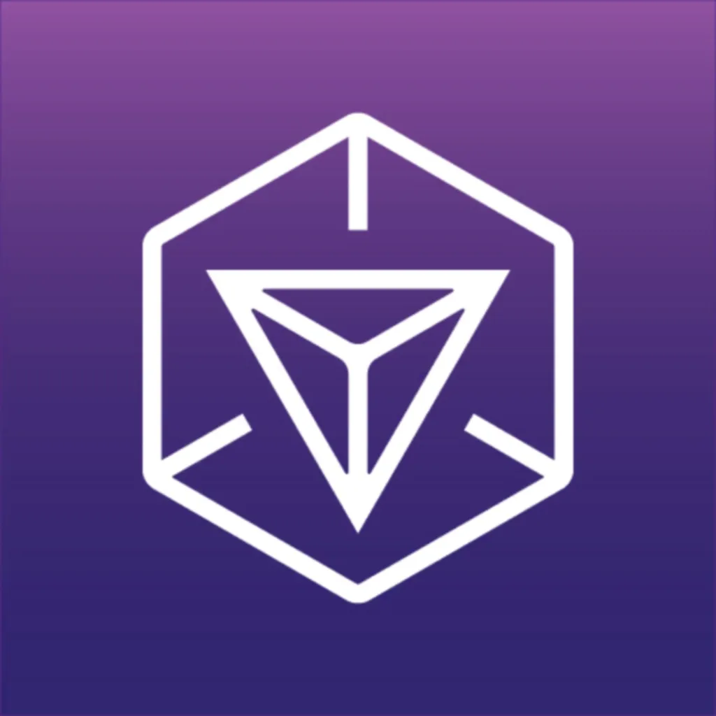Ingress