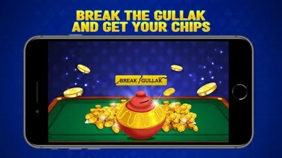 Octro Indian Rummy screenshot 5