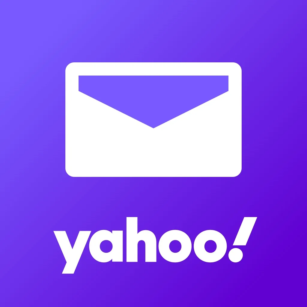 Yahoo Mail: Your Email & Inbox