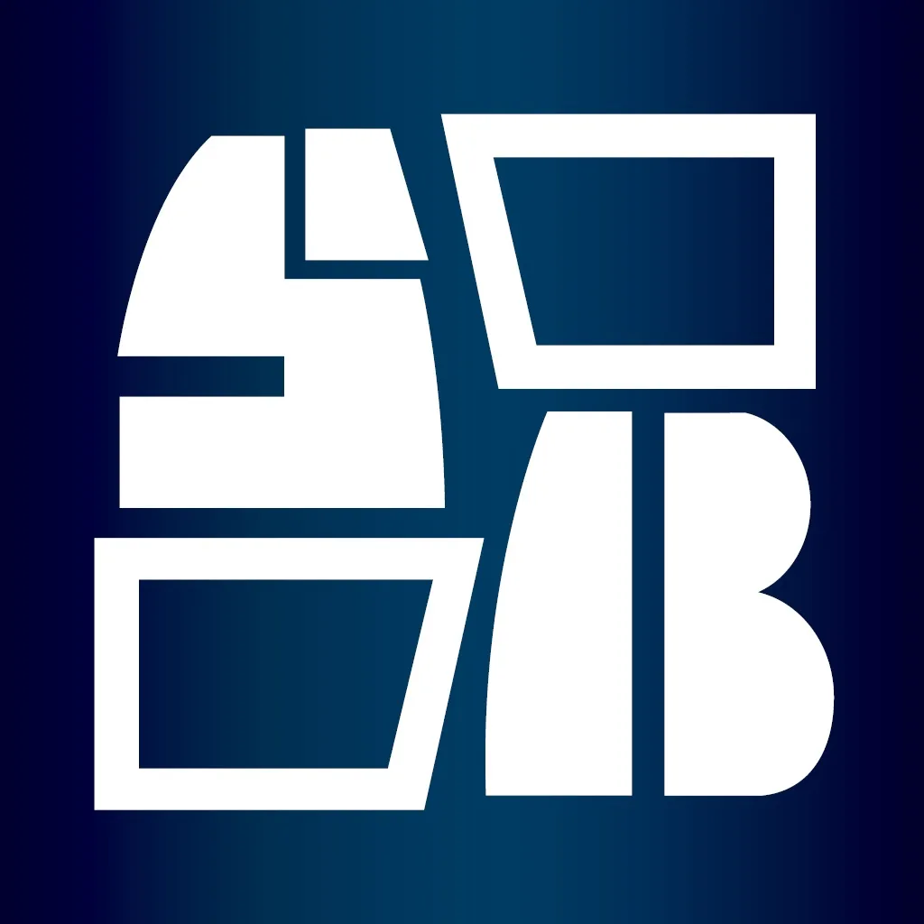 Solvay Bank